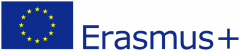 Erasmus+ Logo