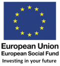 ESF Logo