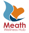 Wellness Hub Logo