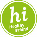 HI Logo