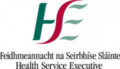 HSE Logo