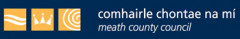 MCC Logo