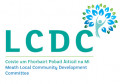 LCDC Logo
