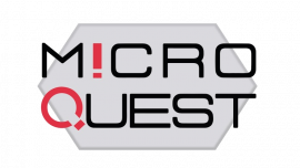 MicroQuest 