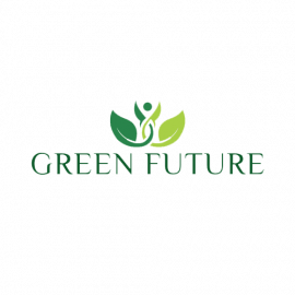 Green Future