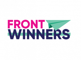 FRONTWINNERS