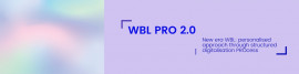 WBL PRO 2.0 