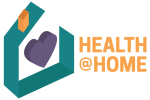 Health @ Home 