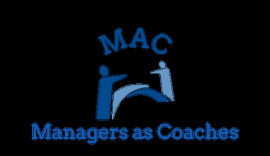 Managers As Coaches