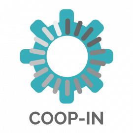 COOP-IN
