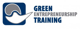 Green Entrepreneurship Training