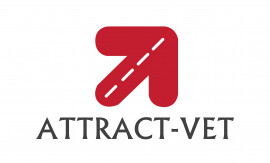 ATTRACT-VET