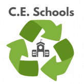CE Schools